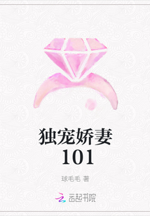 独宠娇妻101