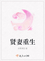 贤妻重生