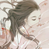 医手遮天：太子妃很忙