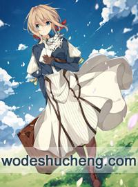 至尊透视王